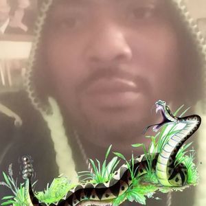 Meet your Posher, Jon